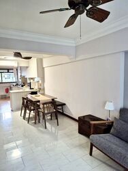 Blk 13 Holland Vista (Queenstown), HDB 3 Rooms #499586401